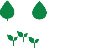 As Bioheat® plant percentage increases, Connecticut will use even less fossil fuel in the future.