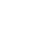 cema