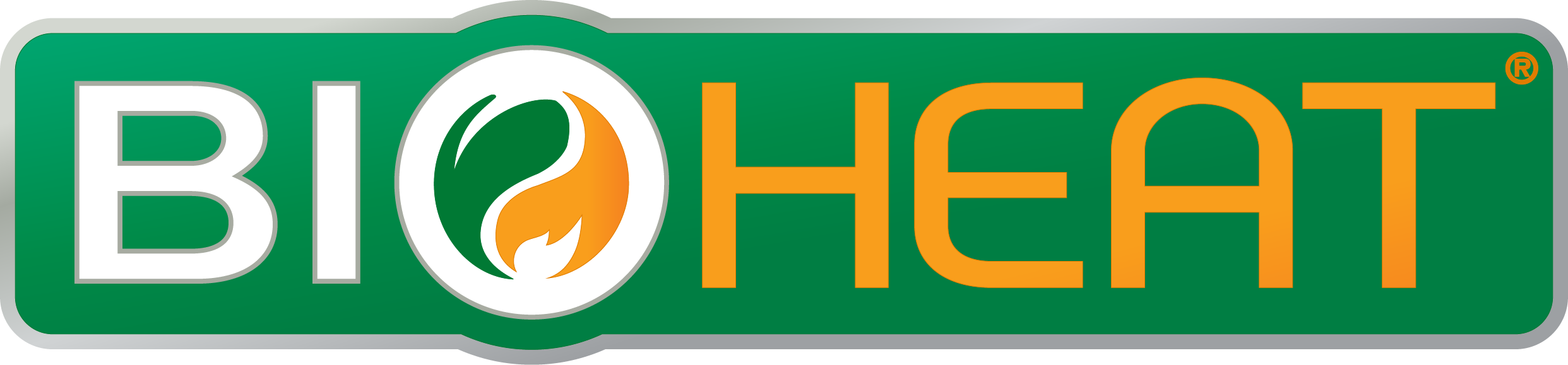 bioheat